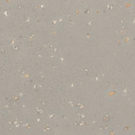фото KM6060G1191R8ALT Подступенок Пунтум серый светлый матовый обрезной 60x14,5x0,8 КЕРАМА МАРАЦЦИ