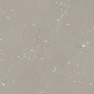 фото KM6060G1191R8ALT Подступенок Пунтум серый светлый матовый обрезной 60x14,5x0,8 КЕРАМА МАРАЦЦИ