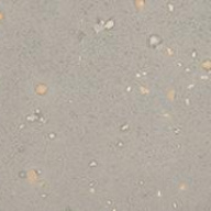 фото KM6060G1191R8BT6 Плинтус Пунтум серый светлый матовый обрезной 60x9,5x0,8 КЕРАМА МАРАЦЦИ