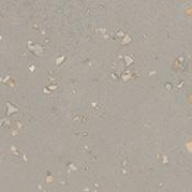 фото KM6060G1191R8BT6 Плинтус Пунтум серый светлый матовый обрезной 60x9,5x0,8 КЕРАМА МАРАЦЦИ