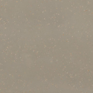 фото KM6060G1201R8 Пунтум бежевый матовый обрезной 60x60x0,8 керамогранит КЕРАМА МАРАЦЦИ
