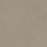 фото KM6060G1201R8 Пунтум бежевый матовый обрезной 60x60x0,8 керамогранит КЕРАМА МАРАЦЦИ