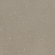 фото KM6060G1201R8 Пунтум бежевый матовый обрезной 60x60x0,8 керамогранит КЕРАМА МАРАЦЦИ