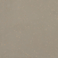 фото KM6060G1201R8 Пунтум бежевый матовый обрезной 60x60x0,8 керамогранит КЕРАМА МАРАЦЦИ