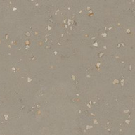 фото KM6060G1201R8ALT Подступенок Пунтум бежевый матовый обрезной 60x14,5x0,8 КЕРАМА МАРАЦЦИ