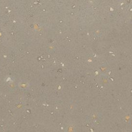 фото KM6060G1201R8ALT Подступенок Пунтум бежевый матовый обрезной 60x14,5x0,8 КЕРАМА МАРАЦЦИ