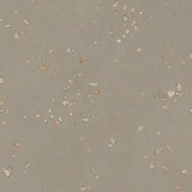 фото KM6060G1201R8ALT Подступенок Пунтум бежевый матовый обрезной 60x14,5x0,8 КЕРАМА МАРАЦЦИ