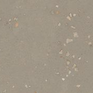 фото KM6060G1201R8BT6 Плинтус Пунтум бежевый матовый обрезной 60x9,5x0,8 КЕРАМА МАРАЦЦИ