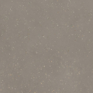 фото KM6060G1211R8 Пунтум серый матовый обрезной 60x60x0,8 керамогранит КЕРАМА МАРАЦЦИ