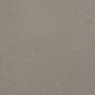 фото KM6060G1211R8 Пунтум серый матовый обрезной 60x60x0,8 керамогранит КЕРАМА МАРАЦЦИ