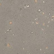 фото KM6060G1211R8BT6 Плинтус Пунтум серый матовый обрезной 60x9,5x0,8 КЕРАМА МАРАЦЦИ