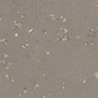 фото KM6060G1211R8BT6 Плинтус Пунтум серый матовый обрезной 60x9,5x0,8 КЕРАМА МАРАЦЦИ