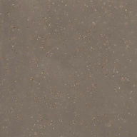 фото KM6060G1221R8 Пунтум коричневый матовый обрезной 60x60x0,8 керамогранит КЕРАМА МАРАЦЦИ