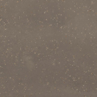 фото KM6060G1221R8 Пунтум коричневый матовый обрезной 60x60x0,8 керамогранит КЕРАМА МАРАЦЦИ