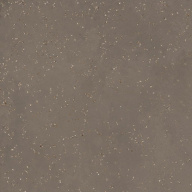 фото KM6060G1221R8 Пунтум коричневый матовый обрезной 60x60x0,8 керамогранит КЕРАМА МАРАЦЦИ