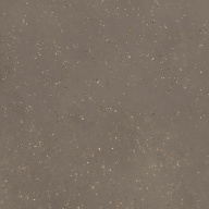 фото KM6060G1221R8 Пунтум коричневый матовый обрезной 60x60x0,8 керамогранит КЕРАМА МАРАЦЦИ