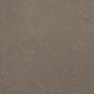 фото KM6060G1221R8 Пунтум коричневый матовый обрезной 60x60x0,8 керамогранит КЕРАМА МАРАЦЦИ