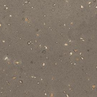 фото KM6060G1221R8ALT Подступенок Пунтум коричневый матовый обрезной 60x14,5x0,8 КЕРАМА МАРАЦЦИ
