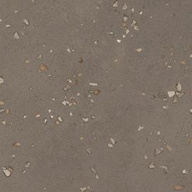 фото KM6060G1221R8ALT Подступенок Пунтум коричневый матовый обрезной 60x14,5x0,8 КЕРАМА МАРАЦЦИ