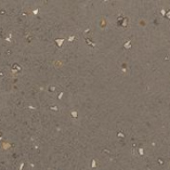фото KM6060G1221R8BT6 Плинтус Пунтум коричневый матовый обрезной 60x9,5x0,8 КЕРАМА МАРАЦЦИ