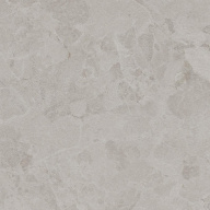 фото KM6060G1231R8 Сплит серый светлый матовый обрезной 60x60x0,8 керамогранит КЕРАМА МАРАЦЦИ