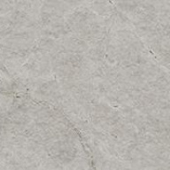 фото KM6060G1231R8BT6 Плинтус Сплит серый светлый матовый обрезной 60x9,5x0,8 КЕРАМА МАРАЦЦИ