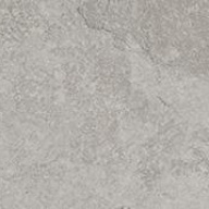 фото KM6060G1231R8BT6 Плинтус Сплит серый светлый матовый обрезной 60x9,5x0,8 КЕРАМА МАРАЦЦИ