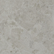 фото KM6060G1241R8 Сплит серый матовый обрезной 60x60x0,8 керамогранит КЕРАМА МАРАЦЦИ