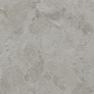 фото KM6060G1241R8 Сплит серый матовый обрезной 60x60x0,8 керамогранит КЕРАМА МАРАЦЦИ