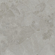 фото KM6060G1241R8 Сплит серый матовый обрезной 60x60x0,8 керамогранит КЕРАМА МАРАЦЦИ