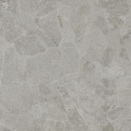 фото KM6060G1241R8 Сплит серый матовый обрезной 60x60x0,8 керамогранит КЕРАМА МАРАЦЦИ