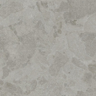 фото KM6060G1241R8 Сплит серый матовый обрезной 60x60x0,8 керамогранит КЕРАМА МАРАЦЦИ
