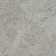 фото KM6060G1241R8 Сплит серый матовый обрезной 60x60x0,8 керамогранит КЕРАМА МАРАЦЦИ