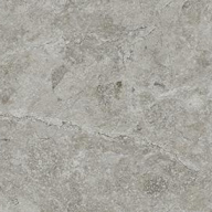 фото KM6060G1241R8ALT Подступенок Сплит серый матовый обрезной 60x14,5x0,8 КЕРАМА МАРАЦЦИ
