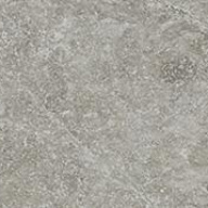 фото KM6060G1241R8BT6 Плинтус Сплит серый матовый обрезной 60x9,5x0,8 КЕРАМА МАРАЦЦИ