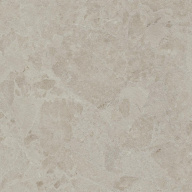 фото KM6060G1251R8 Сплит бежевый светлый матовый обрезной 60x60x0,8 керамогранит КЕРАМА МАРАЦЦИ