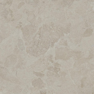 фото KM6060G1251R8 Сплит бежевый светлый матовый обрезной 60x60x0,8 керамогранит КЕРАМА МАРАЦЦИ