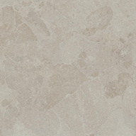 фото KM6060G1251R8 Сплит бежевый светлый матовый обрезной 60x60x0,8 керамогранит КЕРАМА МАРАЦЦИ