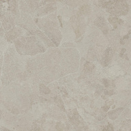 фото KM6060G1251R8 Сплит бежевый светлый матовый обрезной 60x60x0,8 керамогранит КЕРАМА МАРАЦЦИ