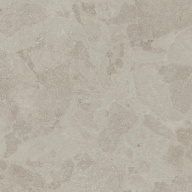 фото KM6060G1251R8 Сплит бежевый светлый матовый обрезной 60x60x0,8 керамогранит КЕРАМА МАРАЦЦИ