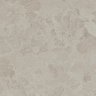 фото KM6060G1251R8 Сплит бежевый светлый матовый обрезной 60x60x0,8 керамогранит КЕРАМА МАРАЦЦИ