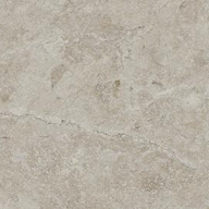 фото KM6060G1251R8ALT Подступенок Сплит бежевый светлый матовый обрезной 60x14,5x0,8 КЕРАМА МАРАЦЦИ