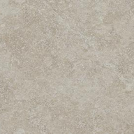 фото KM6060G1251R8ALT Подступенок Сплит бежевый светлый матовый обрезной 60x14,5x0,8 КЕРАМА МАРАЦЦИ