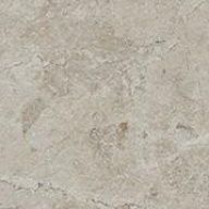 фото KM6060G1251R8BT6 Плинтус Сплит бежевый светлый матовый обрезной 60x9,5x0,8 КЕРАМА МАРАЦЦИ