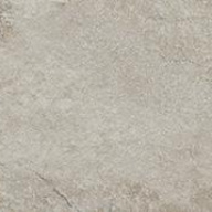 фото KM6060G1251R8BT6 Плинтус Сплит бежевый светлый матовый обрезной 60x9,5x0,8 КЕРАМА МАРАЦЦИ