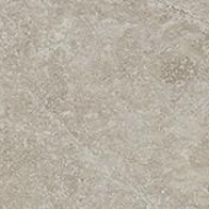 фото KM6060G1251R8BT6 Плинтус Сплит бежевый светлый матовый обрезной 60x9,5x0,8 КЕРАМА МАРАЦЦИ