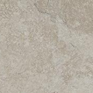 фото KM6060G1251R8BT6 Плинтус Сплит бежевый светлый матовый обрезной 60x9,5x0,8 КЕРАМА МАРАЦЦИ