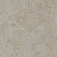 фото KM6060G1261R8 Сплит бежевый матовый обрезной 60x60x0,8 керамогранит КЕРАМА МАРАЦЦИ