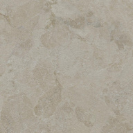 фото KM6060G1261R8 Сплит бежевый матовый обрезной 60x60x0,8 керамогранит КЕРАМА МАРАЦЦИ