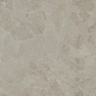 фото KM6060G1261R8 Сплит бежевый матовый обрезной 60x60x0,8 керамогранит КЕРАМА МАРАЦЦИ